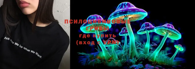 закладки  кракен ONION  Псилоцибиновые грибы MAGIC MUSHROOMS  Урай 